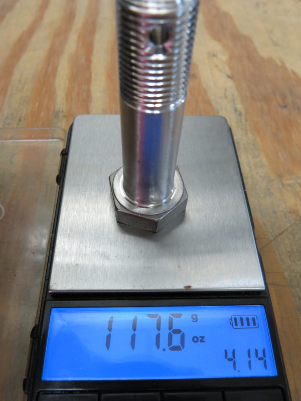 NAS6710DU23